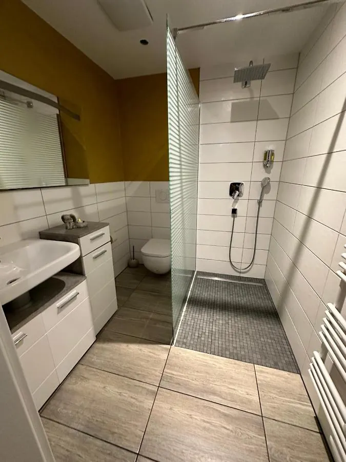 Luxurious Apartment With Sauna كولونيا 0*,  ألمانيا